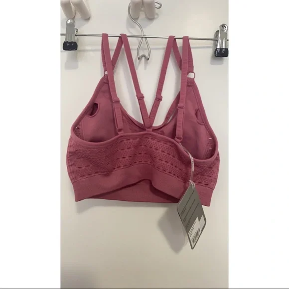 Gymshark Set - Picture 5 of 6